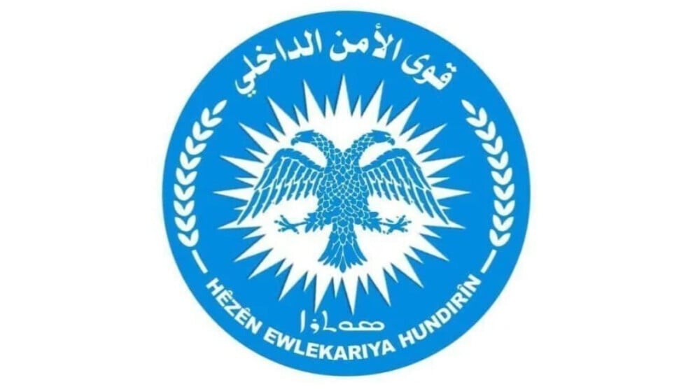 sexmeqsud-ic-guvenlik-gucleri-‘ateskes’-iddialarini-yalanladi