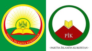 cik-ve-pik’ten-suriye’de-kurtlere-yonelik-saldirilara-tepki