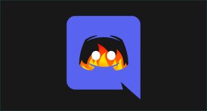 discord’s-ipo-could-happen-in-march-|-techcrunch