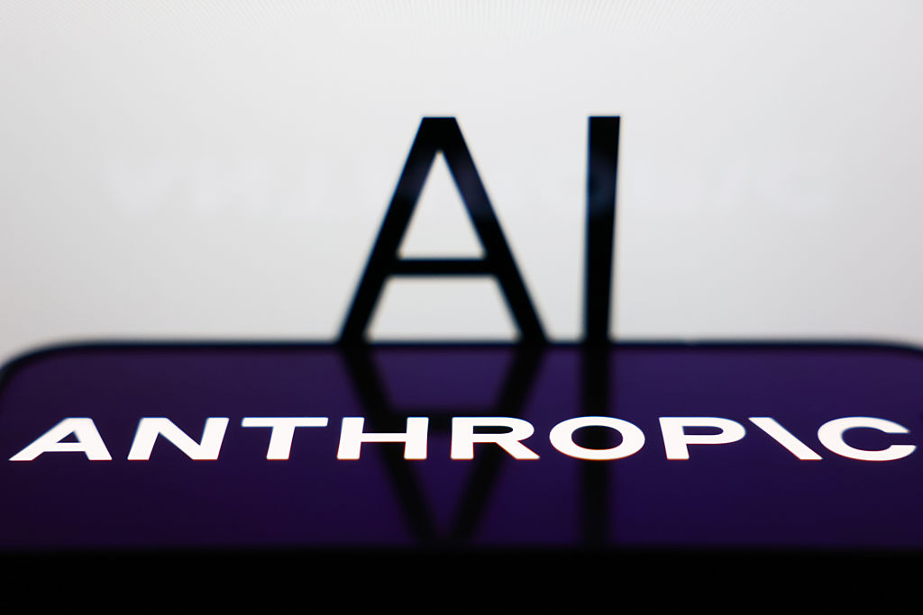 anthropic-reportedly-raising-$10b-at-$350b-valuation-|-techcrunch