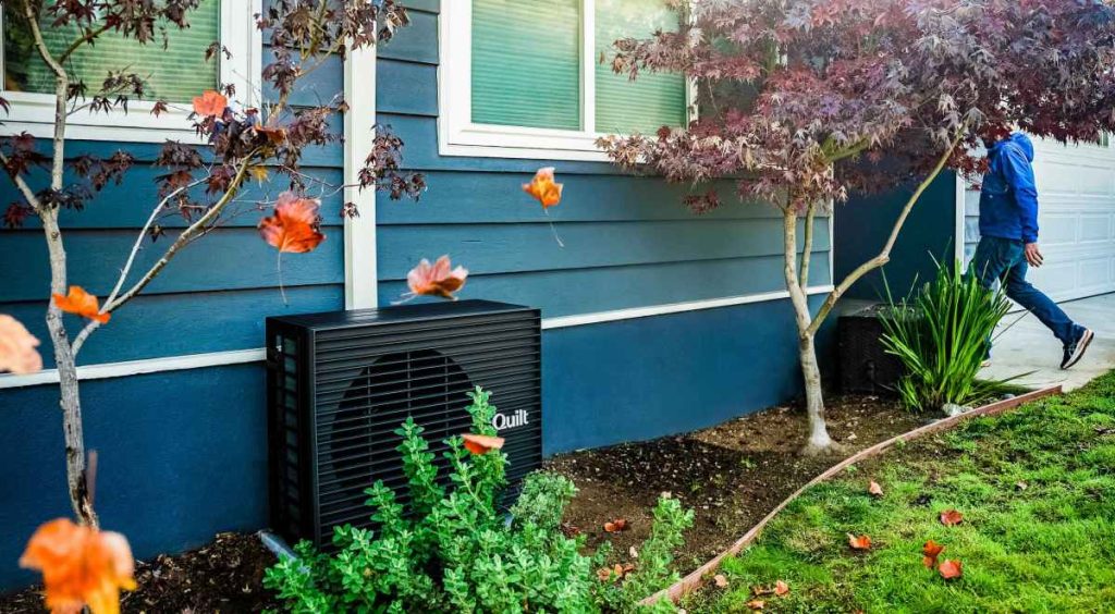 how-quilt-solved-the-heat-pump’s-biggest-challenge-|-techcrunch
