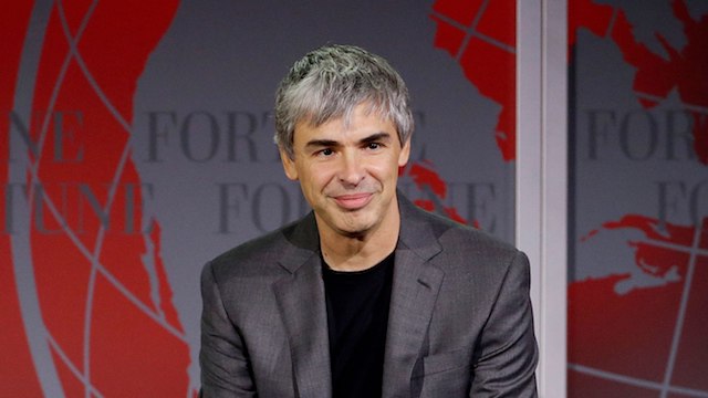 larry-page-loosens-business-ties-to-ca-amid-state’s-proposed-wealth-tax,-report-|-techcrunch