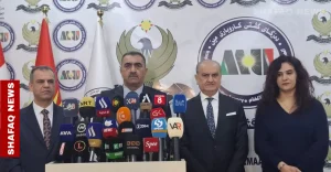 kurdistan-region-records-nearly-30-landmine-victims-in-2025-–-shafaq-news