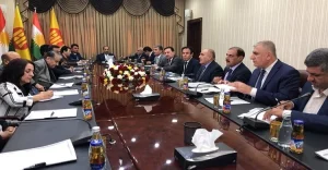 kdp-conditions-support-for-puk-presidential-nominee-on-krg-talks-–-shafaq-news