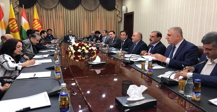 kdp-conditions-support-for-puk-presidential-nominee-on-krg-talks-–-shafaq-news