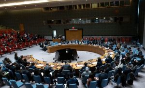 syria-signals-renewed-cooperation-on-chemical-weapons-destruction