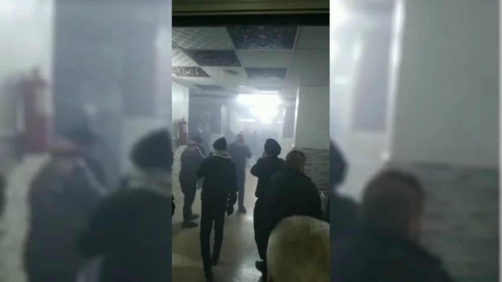 ceteler-hastaneyi-4’uncu-kez-bombaladi:-5-yarali