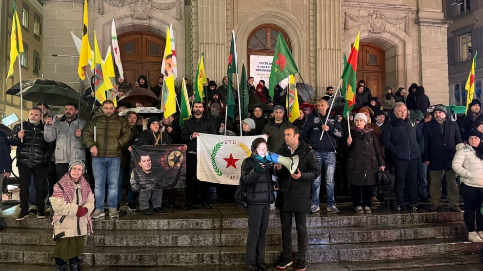 halep-oz-savunma-gucleri-ve-halkin-direnisi-isvicre’de-selamlandi-yenilendi