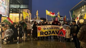 kurdistanlilar-londra’dan-halep’e-ses-yukseltti