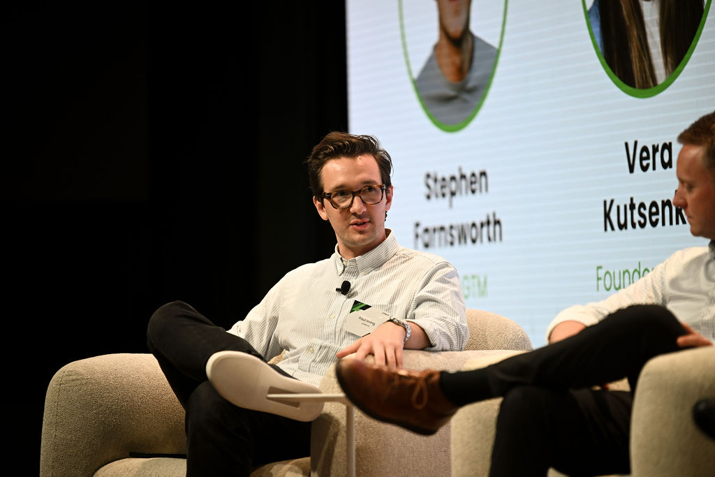 gtmfund has-rewritten-the-distribution playbook-for-the-ai-era-|-techcrunch