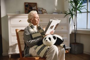 the-most-bizarre-tech-announced-so-far-at-ces-2026-|-techcrunch