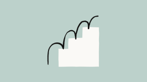 anthropic-adds-allianz-to-growing-list-of-enterprise-wins-|-techcrunch