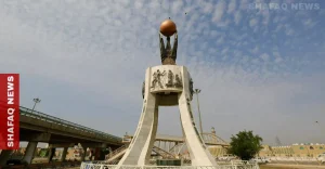 iraqi-mp-urges-action-on-feyli-kurdish-genocide-ruling,-rights-remain-stalled-–-shafaq-news