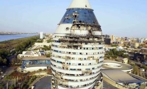 sudan:-after-1,000-days-of-war,-millions-of-civilians-still-bearing-brunt