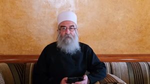 durzi-lideri:-saldirilari-durdurun