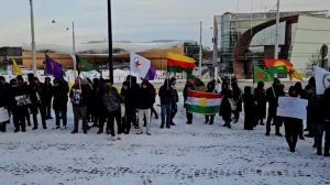 rojava-ve-rojhilat-halkinin-direnisi-helsinki’de-selamlandi