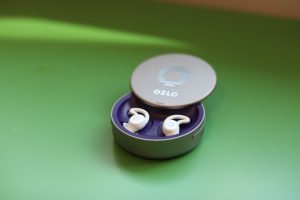 how-the-sleepbuds-maker,-ozlo,-is-building-a-platform-for-sleep-data-|-techcrunch