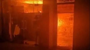 ceteler,-xalid-fecir-hastanesi’ni-hedef-aliyor