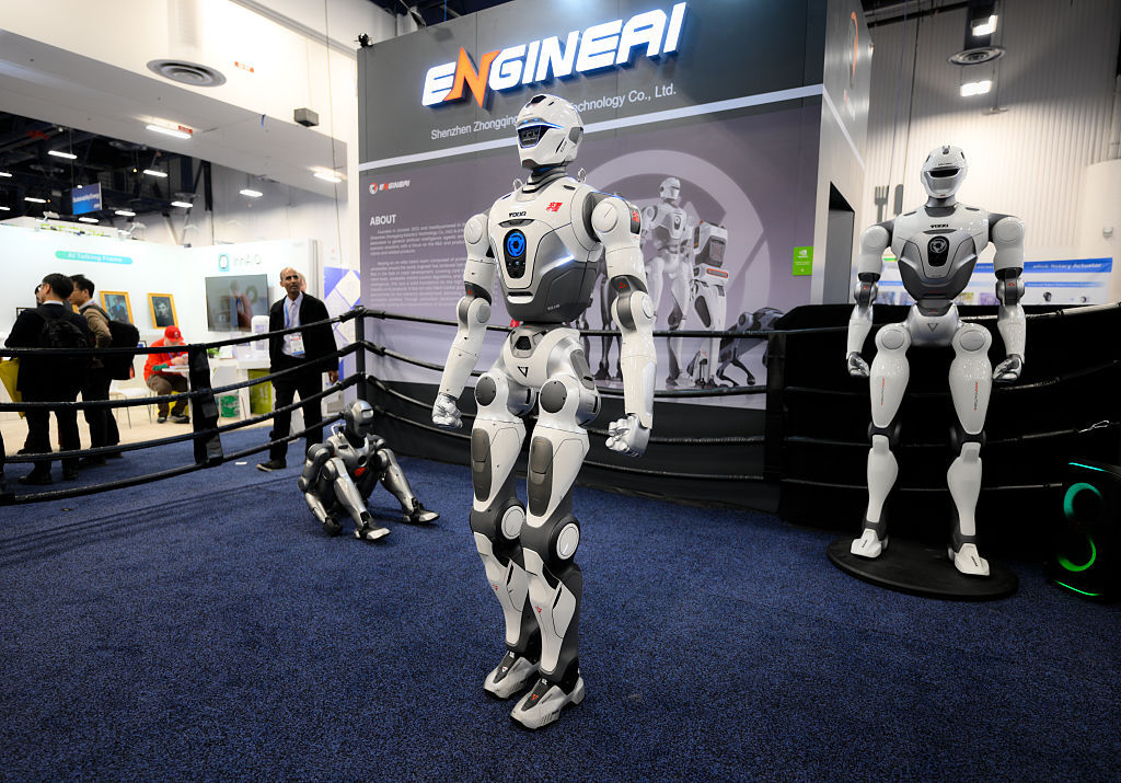 i-met-a-lot-of-weird-robots-at-ces-—-here-are-the-most-memorable-|-techcrunch