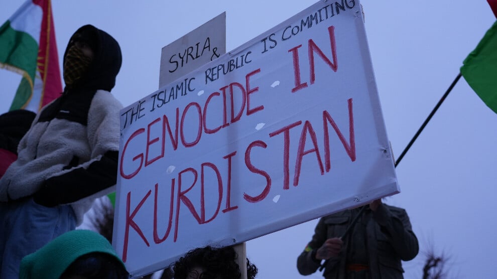 viyana’da-halep’teki-saldirilar-protesto-edildi