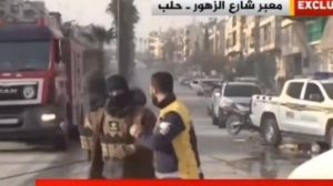 halep’teki-saldirilarda-dais-ceteleri-yer-aliyor