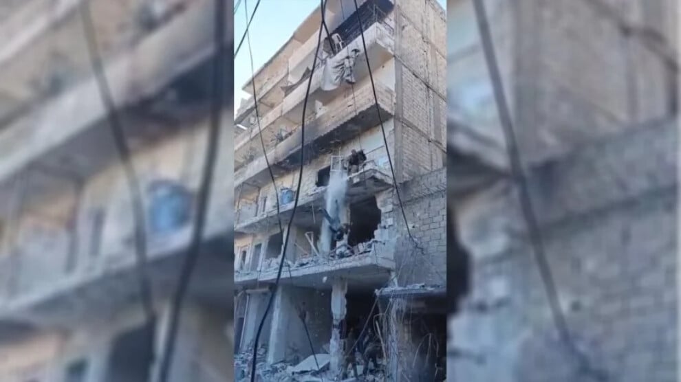 ypj:-kadin-savunma-gucleri-hicbir-zaman-geri-adim-atmayacak