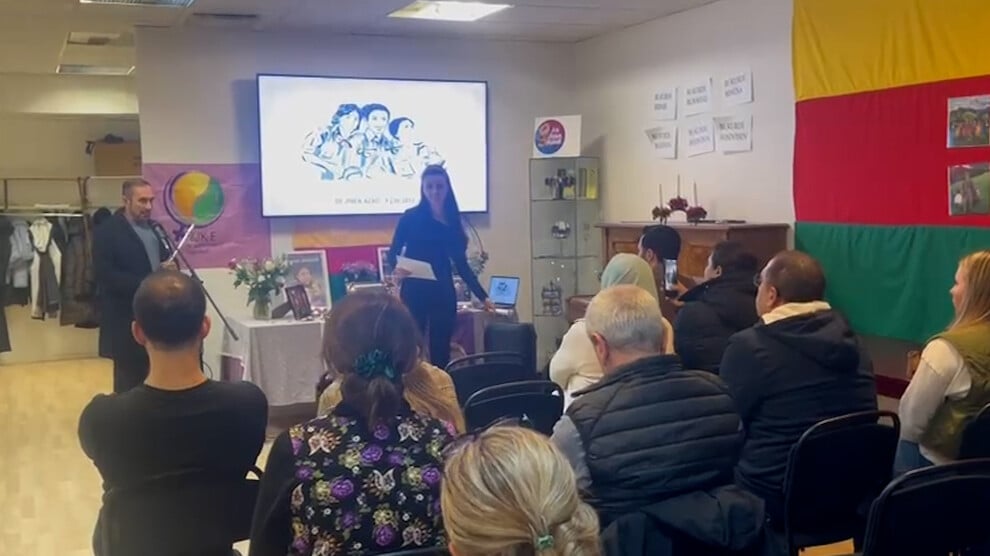 helsingborg’da-9-ocak-paris-sehitleri-anildi