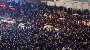 ‘iran’da-gostericilerin-idam-edilme-tehlikesi-var’