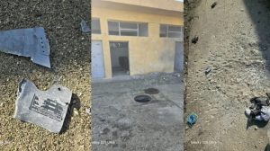 qsd:-sam-savunma-bakanligi-yalan-bilgiler-yayiyor