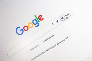 google-announces-a-new-protocol-to-facilitate-commerce-using-ai-agents-|-techcrunch