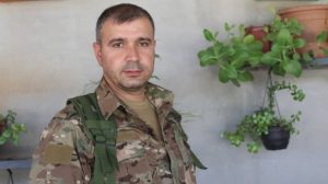 ziyad-heleb,-yarin-son-yolculuguna-ugurlanacak