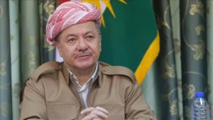 leader-barzani-rejects-attacks-on-syrian-arabs-in-kurdistan-–-shafaq-news