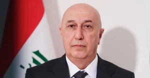 puk-stands-by-nizar-amedi-for-iraqi-presidency-–-shafaq-news