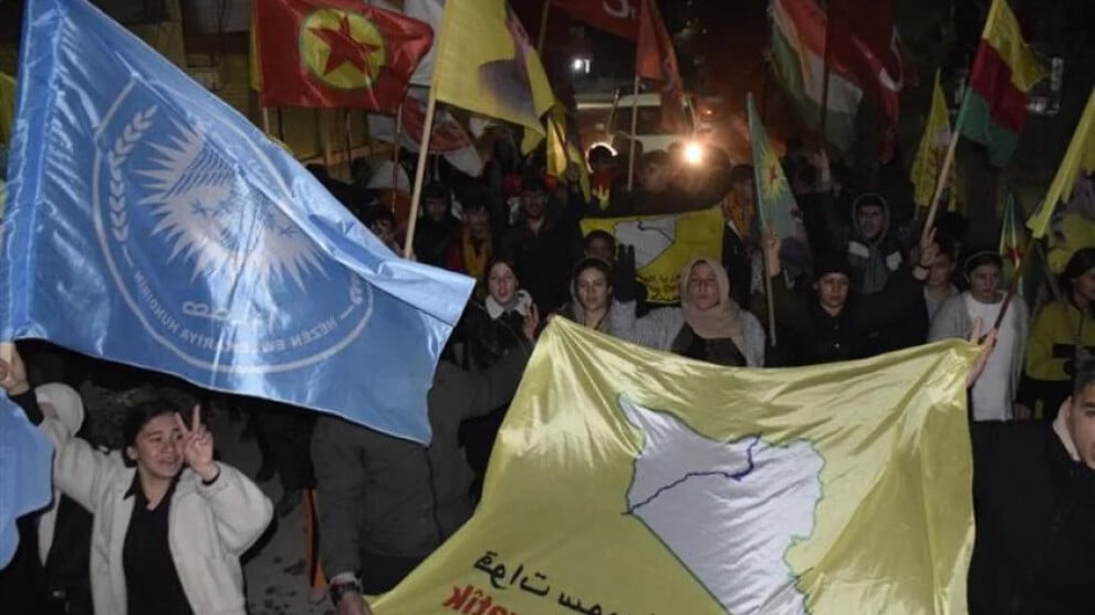 til-temir-halkindan-sexmeqsud’daki-suclara-tepki