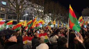 almanya’da-sexmeqsud-ve-esrefiye-saldirilari-protesto-edildi-yenilendi