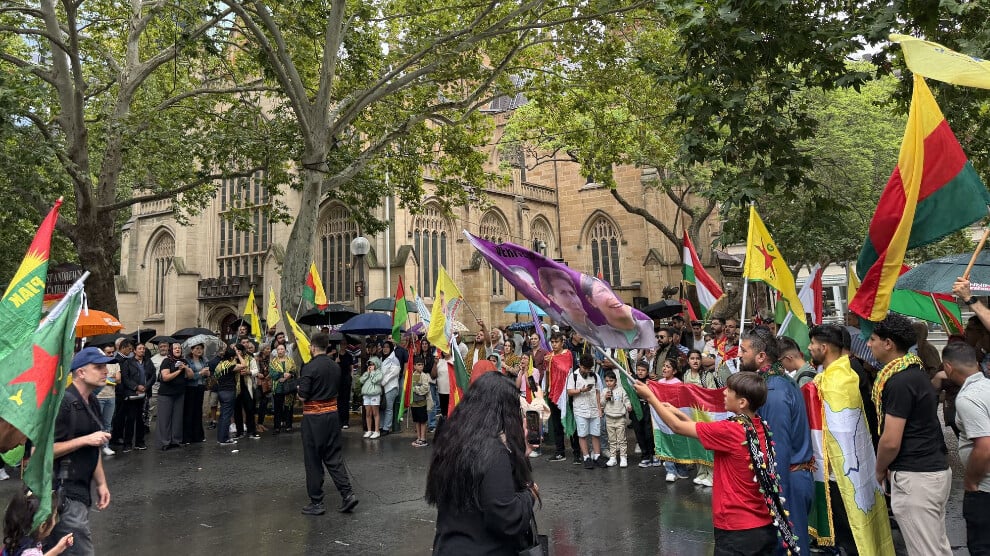 halep’teki-soykirim-saldirilari-sydney’de-protesto-edildi