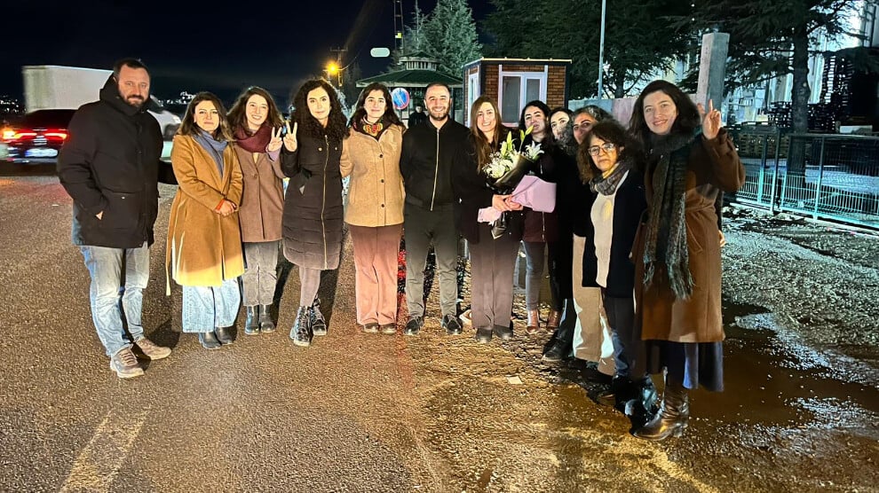 siyasetci-elif-cetinbas-tahliye-edildi