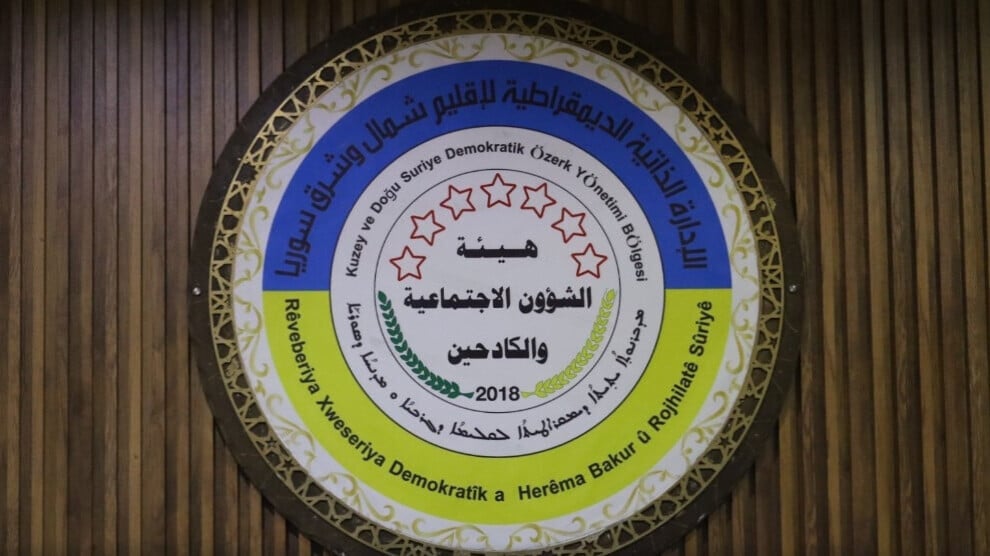 dewres:-halep-saldirilari-muzakere-surecini-sabote-etmeyi-amacliyor