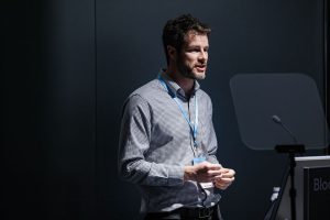 pebble-founder-says-his-new-company-is-‘not-a-startup’-|-techcrunch