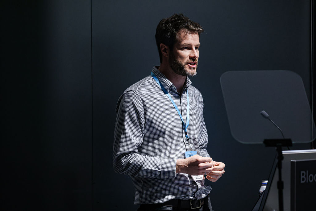 pebble-founder-says-his-new-company-is-‘not-a-startup’-|-techcrunch