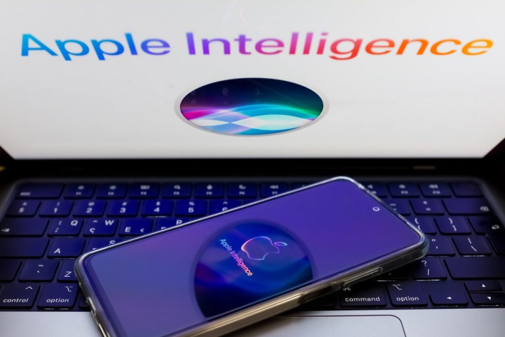 google’s-gemini-to-power-apple’s-ai-features-like-siri-|-techcrunch