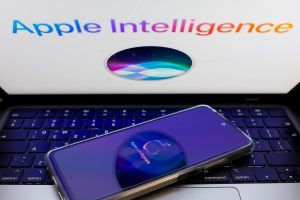 google’s-gemini-to-power-apple’s-ai-features-like-siri-|-techcrunch
