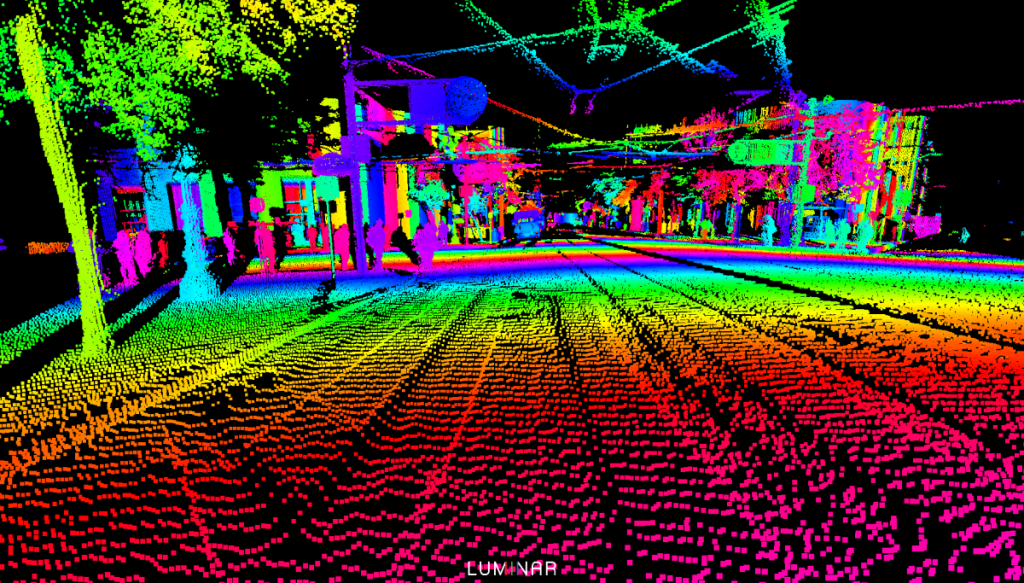 luminar-lines-up-$22-million-bidder-for-its-lidar-business-|-techcrunch