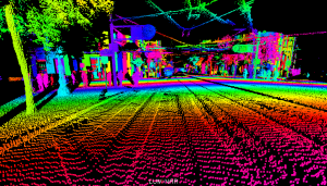 luminar-lines-up-$22-million-bidder-for-its-lidar-business-|-techcrunch