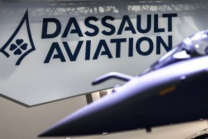 harmattan-ai-raises-$200m-series-b-led-by-dassault-aviation,-becomes-defense-unicorn-|-techcrunch