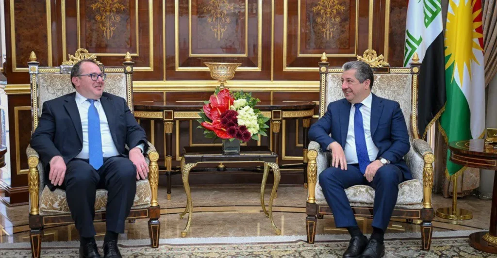 washington-urges-baghdad-to-release-kurdistan-salaries-–-shafaq-news