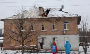 ukraine-war:-un-appeals-for-$2.3-billion-to-support-aid-teams’-‘heroic-work’