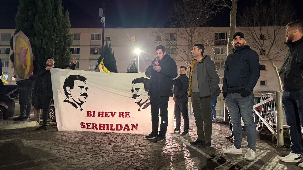 marignane’da-halep’teki-katliamlar-protesto-edildi