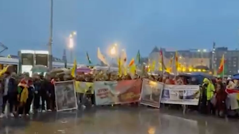 zaandam-kurt-halk-meclisi-ve-demned’den-amsterdam’da-halep-katliamlarina-protesto