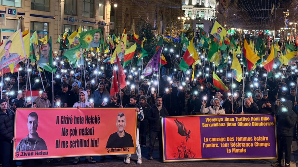 marsilya’da-binler-halep’te-kurtlere-yonelik-katliamlari-kinadi